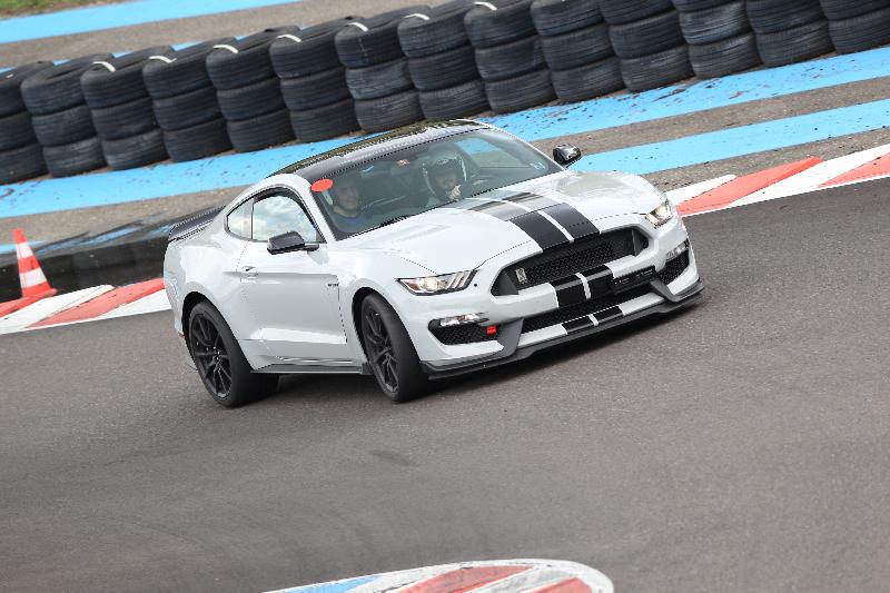 Archiv-2020/37 31.08.2020 Caremotion Auto Track Day ADR/Gruppe rot/GT350